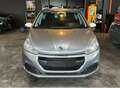 Peugeot 208 1.2i Like S&S (EU6.2)//12 Mois de garanti Gris - thumbnail 2