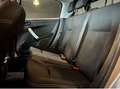 Peugeot 208 1.2i Like S&S (EU6.2)//12 Mois de garanti Gris - thumbnail 10