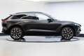 Aston Martin DBX 4.0 V8 | Panoramadak | 360° Camera | Stoelventilat Schwarz - thumbnail 28