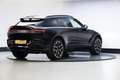 Aston Martin DBX 4.0 V8 | Panoramadak | 360° Camera | Stoelventilat Schwarz - thumbnail 24