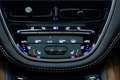Aston Martin DBX 4.0 V8 | Panoramadak | 360° Camera | Stoelventilat Schwarz - thumbnail 19