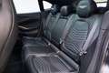 Aston Martin DBX 4.0 V8 | Panoramadak | 360° Camera | Stoelventilat Schwarz - thumbnail 10