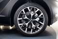 Aston Martin DBX 4.0 V8 | Panoramadak | 360° Camera | Stoelventilat Schwarz - thumbnail 32
