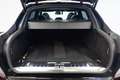 Aston Martin DBX 4.0 V8 | Panoramadak | 360° Camera | Stoelventilat Schwarz - thumbnail 31