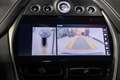 Aston Martin DBX 4.0 V8 | Panoramadak | 360° Camera | Stoelventilat Schwarz - thumbnail 22