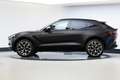 Aston Martin DBX 4.0 V8 | Panoramadak | 360° Camera | Stoelventilat Schwarz - thumbnail 27