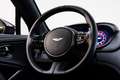 Aston Martin DBX 4.0 V8 | Panoramadak | 360° Camera | Stoelventilat Schwarz - thumbnail 13