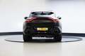 Aston Martin DBX 4.0 V8 | Panoramadak | 360° Camera | Stoelventilat Schwarz - thumbnail 26