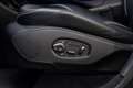 Aston Martin DBX 4.0 V8 | Panoramadak | 360° Camera | Stoelventilat Schwarz - thumbnail 8
