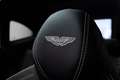 Aston Martin DBX 4.0 V8 | Panoramadak | 360° Camera | Stoelventilat Schwarz - thumbnail 9
