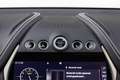 Aston Martin DBX 4.0 V8 | Panoramadak | 360° Camera | Stoelventilat Schwarz - thumbnail 17