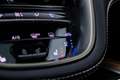 Aston Martin DBX 4.0 V8 | Panoramadak | 360° Camera | Stoelventilat Schwarz - thumbnail 20
