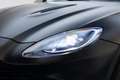 Aston Martin DBX 4.0 V8 | Panoramadak | 360° Camera | Stoelventilat Schwarz - thumbnail 3