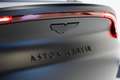 Aston Martin DBX 4.0 V8 | Panoramadak | 360° Camera | Stoelventilat Schwarz - thumbnail 4