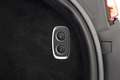 Aston Martin DBX 4.0 V8 | Panoramadak | 360° Camera | Stoelventilat Schwarz - thumbnail 30