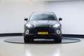 Aston Martin DBX 4.0 V8 | Panoramadak | 360° Camera | Stoelventilat Schwarz - thumbnail 25