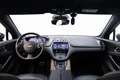 Aston Martin DBX 4.0 V8 | Panoramadak | 360° Camera | Stoelventilat Schwarz - thumbnail 6