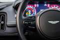 Aston Martin DBX 4.0 V8 | Panoramadak | 360° Camera | Stoelventilat Schwarz - thumbnail 14
