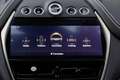 Aston Martin DBX 4.0 V8 | Panoramadak | 360° Camera | Stoelventilat Schwarz - thumbnail 18