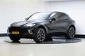 Aston Martin DBX 4.0 V8 | Panoramadak | 360° Camera | Stoelventilat Schwarz - thumbnail 23