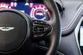 Aston Martin DBX 4.0 V8 | Panoramadak | 360° Camera | Stoelventilat Schwarz - thumbnail 16