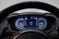 Aston Martin DBX 4.0 V8 | Panoramadak | 360° Camera | Stoelventilat Schwarz - thumbnail 5