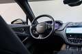 Aston Martin DBX 4.0 V8 | Panoramadak | 360° Camera | Stoelventilat Schwarz - thumbnail 12