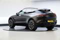 Aston Martin DBX 4.0 V8 | Panoramadak | 360° Camera | Stoelventilat Schwarz - thumbnail 2