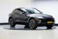 Aston Martin DBX 4.0 V8 | Panoramadak | 360° Camera | Stoelventilat Schwarz - thumbnail 1