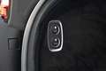 Aston Martin DBX 4.0 V8 | Panoramadak | 360° Camera | Stoelventilat Schwarz - thumbnail 29