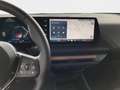 BMW 120 Schwarz - thumbnail 5