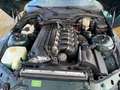 BMW Z3 M Z3 M Roadster Verde - thumbnail 6