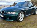 BMW Z3 M Z3 M Roadster Verde - thumbnail 11