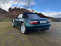 BMW Z3 M Z3 M Roadster Verde - thumbnail 10