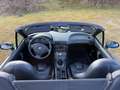 BMW Z3 M Z3 M Roadster Verde - thumbnail 2