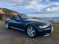 BMW Z3 M Z3 M Roadster Verde - thumbnail 5