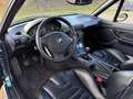 BMW Z3 M Z3 M Roadster Verde - thumbnail 7