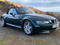 BMW Z3 M Z3 M Roadster Verde - thumbnail 12