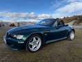 BMW Z3 M Z3 M Roadster Verde - thumbnail 3