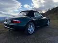 BMW Z3 M Z3 M Roadster Verde - thumbnail 9