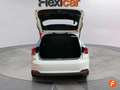 Fiat Tipo 1.4 T-Jet Mirror Blanco - thumbnail 14