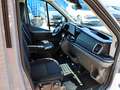Ford Transit Pritsche 350 L5 EK Techno & Sitz Paket Grau - thumbnail 4