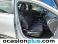 Kia XCeed 1.0 T-GDi Drive Blanco - thumbnail 27
