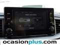 Kia XCeed 1.0 T-GDi Drive Blanco - thumbnail 31