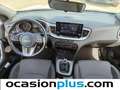 Kia XCeed 1.0 T-GDi Drive Blanco - thumbnail 6