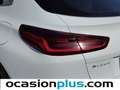 Kia XCeed 1.0 T-GDi Drive Blanco - thumbnail 17