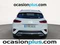 Kia XCeed 1.0 T-GDi Drive Blanco - thumbnail 16