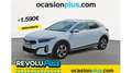 Kia XCeed 1.0 T-GDi Drive Blanco - thumbnail 1