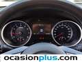 Kia XCeed 1.0 T-GDi Drive Blanco - thumbnail 11