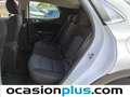 Kia XCeed 1.0 T-GDi Drive Blanco - thumbnail 13